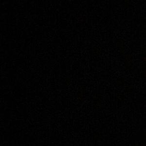 Meet your Posher, Selena